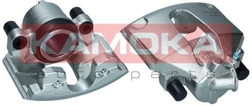 Brake Caliper JBC1278