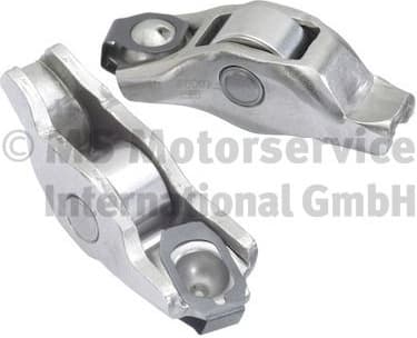 Rocker Arm, engine timing 50056007