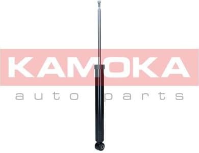 Shock Absorber 2001203