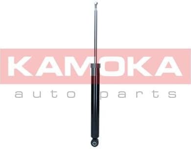 Shock Absorber 2001203 - image 3