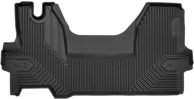 Floor Mat Set NO.77 77409415