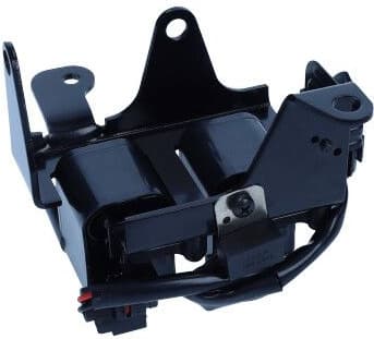 Ignition Coil 13-0370 - image 2