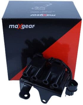 Ignition Coil 13-0370 - image 3