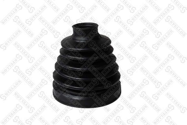 Bellow Kit, drive shaft 13-00875-SX