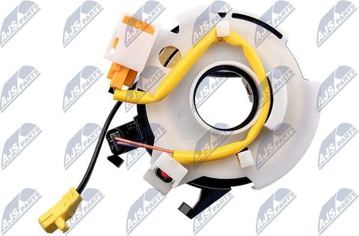 Clock Spring, airbag EAS-FR-005 - image 3