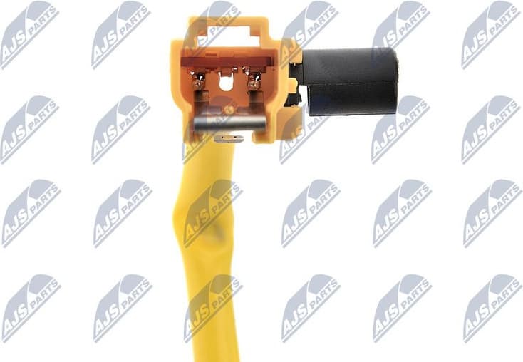 Clock Spring, airbag EAS-FR-005 - image 7