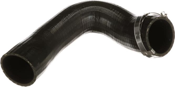 Charge Air Hose 09-1600