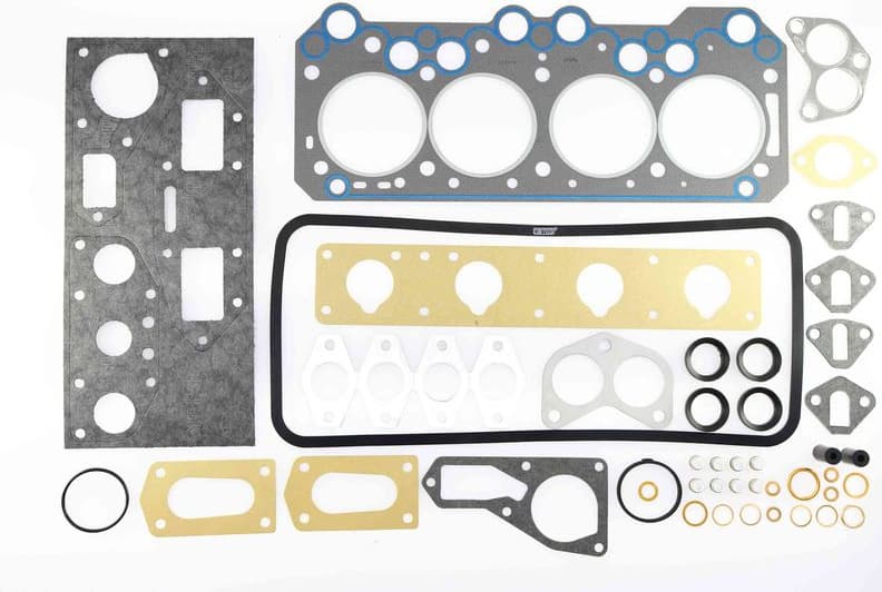 Gasket Kit, cylinder head 417394P - image 2