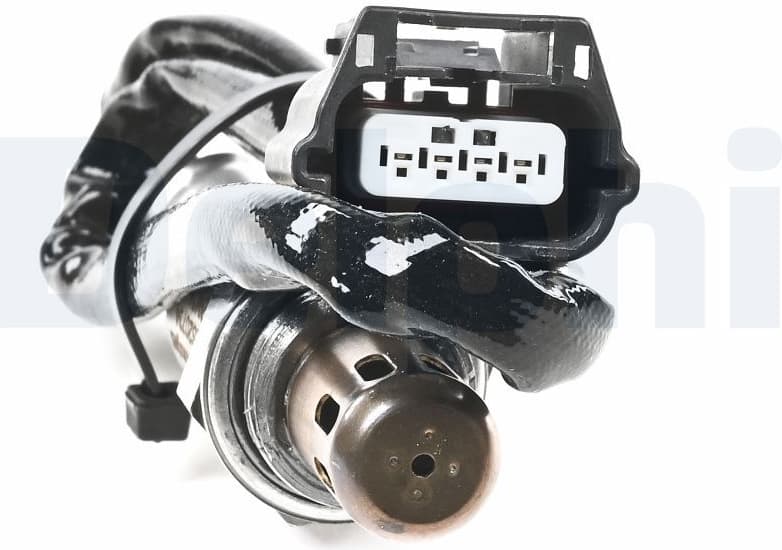 Oxygen Sensor ES20734-12B1 - image 2