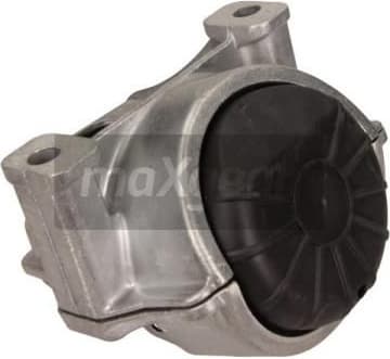 Mounting, engine 40-0351