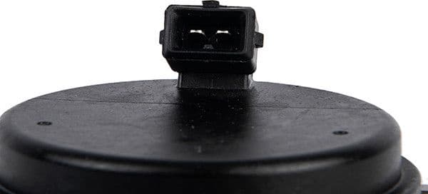 Wheel Bearing Kit 43-29322-SX - image 3