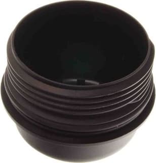 Cap, oil filter housing 28-0746 - image 2