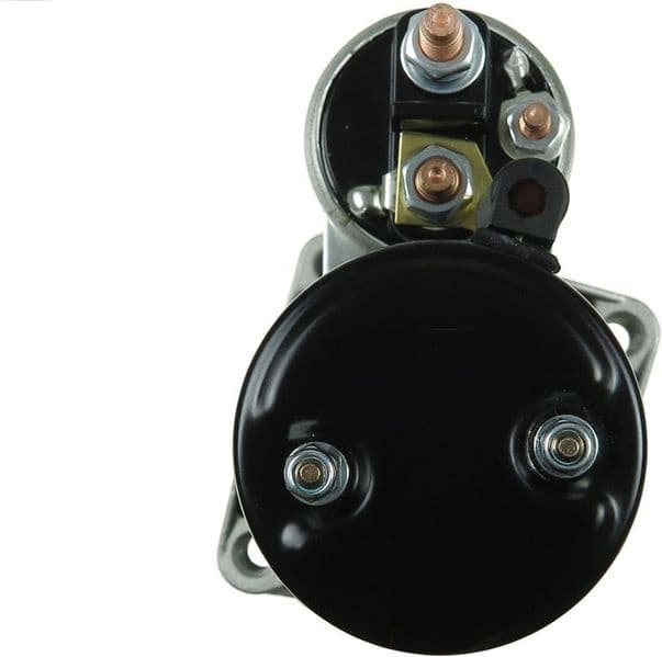 Starter AS S3154S - image 3