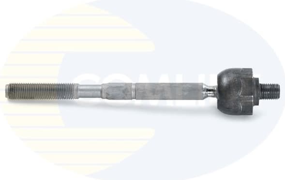 Inner Tie Rod CTR3482