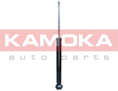 Shock Absorber 2001204 - image 3