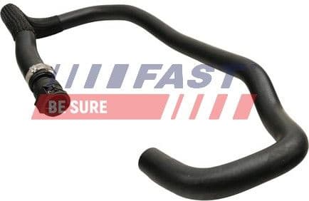 Coolant Pipe FT61478