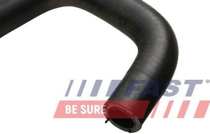 Coolant Pipe FT61478 - image 3