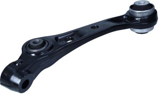 Control/Trailing Arm, wheel suspension 72-5552 - image 2