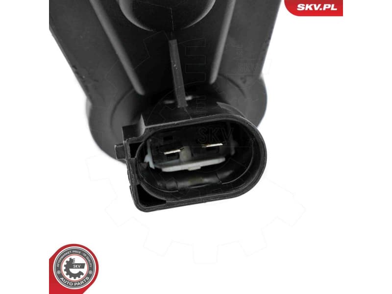 Brake Caliper 56SKV514 - image 2