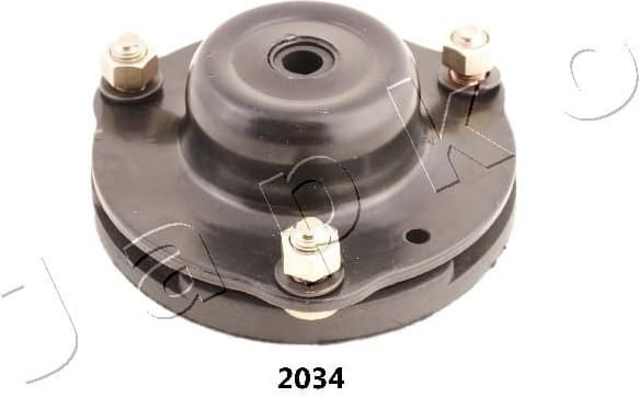 Suspension Strut Support Mount SMJ0379