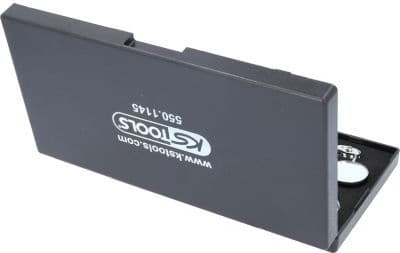 Workshop Mirror Set 550.1145