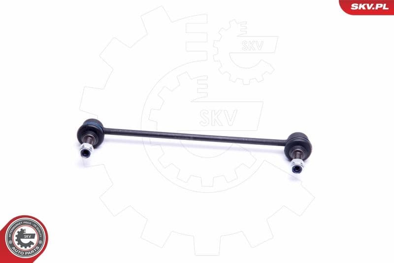 Link/Coupling Rod, stabiliser bar 04SKV471 - image 2