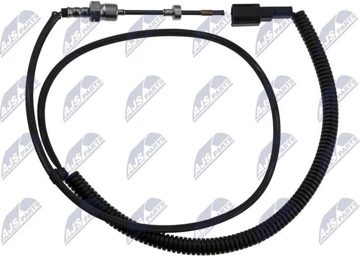 Sensor, exhaust gas temperature EGT-FR-027