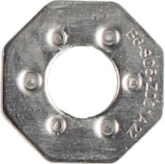 Shock Absorber BILSTEIN - B4 OE Replacement 21-031519 - image 3