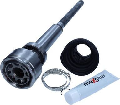 Joint Kit, drive shaft 49-2893