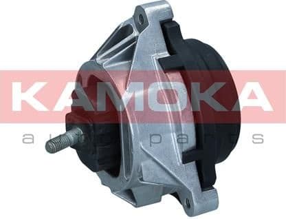 Mounting, engine 890425 - image 2