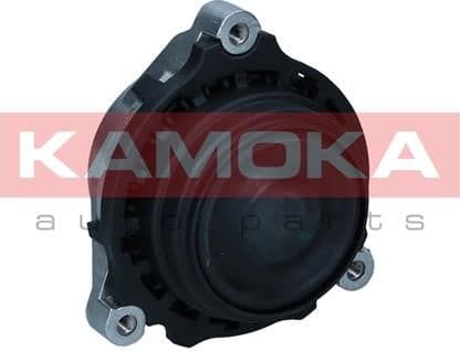 Mounting, engine 890425 - image 3