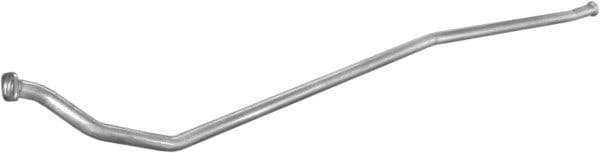 Exhaust Pipe 19.282