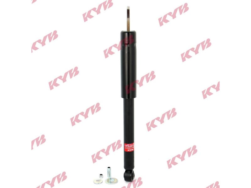 Shock Absorber Excel-G 3430082