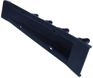 Ignition Coil 13-0295 - image 2