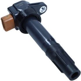 Ignition Coil 13-0281