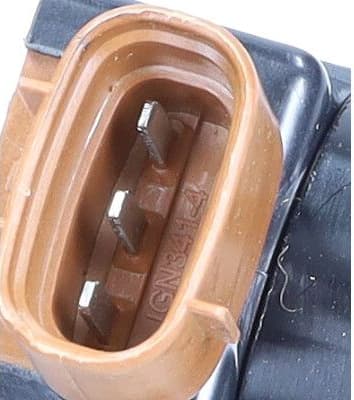 Ignition Coil 13-0281 - image 2