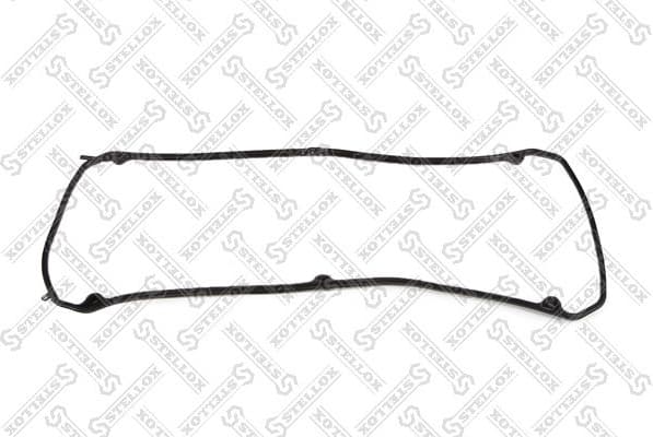 Gasket, cylinder head cover 11-28159-SX