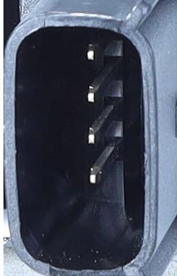 Ignition Coil 13-0255 - image 2