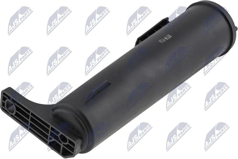 Charcoal Filter, tank ventilation EFP-VW-010 - image 2