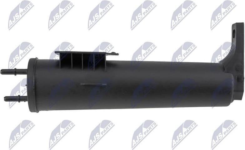 Charcoal Filter, tank ventilation EFP-VW-010 - image 3