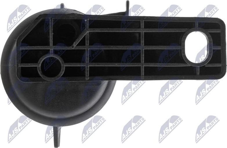 Charcoal Filter, tank ventilation EFP-VW-010 - image 6