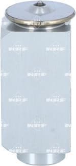 Expansion Valve, air conditioning EASY FIT 38506 - image 2