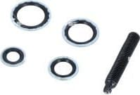 Expansion Valve, air conditioning EASY FIT 38506 - image 5