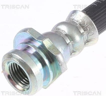 Brake Hose 8150 60004 - image 2