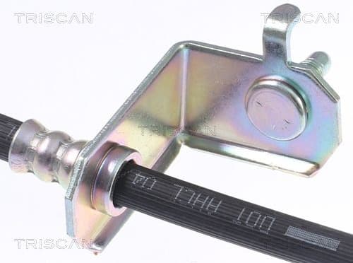 Brake Hose 8150 60004 - image 3