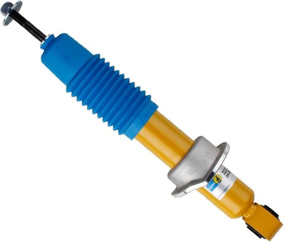 Shock Absorber BILSTEIN - B6 Performance 24-301305