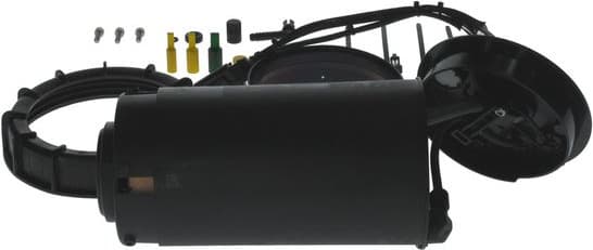 Heating, tank unit (urea injection) F01C600257 - image 3