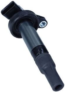 Ignition Coil 13-0292