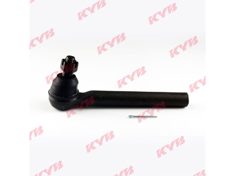 Tie Rod End KTR1106