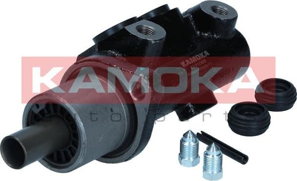 Brake Master Cylinder 1121095